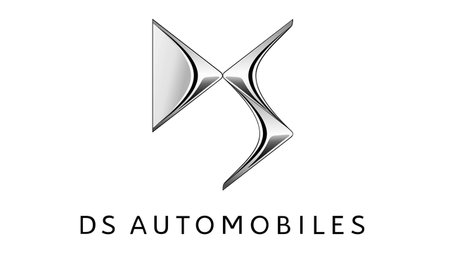 DS