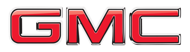 GMC