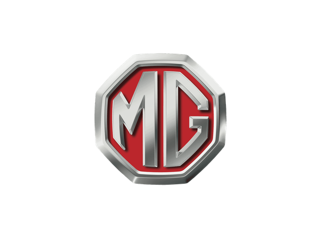 MG