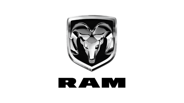 RAM